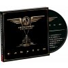 DIRKSCHNEIDER & THE OLD GANG - BABYLON L (1CDG)