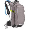 CamelBak MULE Pro 14 l Purple Dove