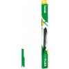 Lucas AirFLEX 700 mm LWDF28X