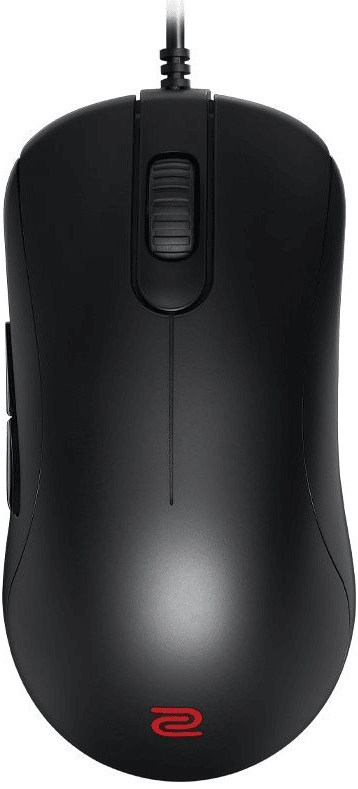 Zowie BY BenQ ZA13-B 9H.N2WBB.A2E