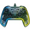 Canyon GP-02, Brighter drôtový gamepad CND-GP02