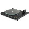 Gramofon Gold Note T-5