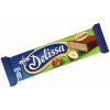 Oblátka Delissa ORION lieskovooriešková 30g/33 g