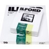 Ilford Multigrade FB CLASSIC 18x24/100, MGFB5K