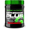 Scitec Nutrition Arthroxon Plus vodný melón 320 g