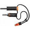 Gerber Bear Grylls Firestarter II