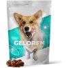 Contipro Geloren Dog S-M 180 g