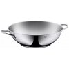 Wok panvica Silit 32 cm