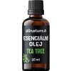 Allnature Esenciálny olej Tea tree 10 ml