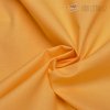 Kona Cotton Solids OCHRE 1 m