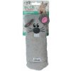 AFP ponožka Sock Cuddler s myškou 20 cm