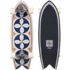 Surfskate YOW Coxos 31
