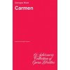 Carmen: Libretto