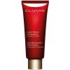 Clarins Intenzívny krém na ruky a nechty Super Restorative (Age-Control Hand Cream) 100 ml