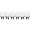 GLENCAIRN Poháre na whisky 6 x 200 ml