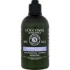 L'Occitane Gentle & Balance Conditioner kondicionér pro přirozenou rovnováhu vlasové pokožky unisex 250 ml