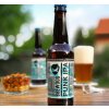 BrewDog Punk IPA 13° 0,33 l sklo