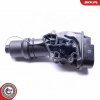 Obal olejového filtra ESEN SKV 31SKV051 31SKV051