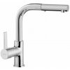 Sinks ENIGMA S chróm lesklý SFTENSCL