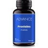 Advance Prostalex 60 kapsúl