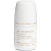 Ziaja Antyroll-on antibakteriálny 60 ml