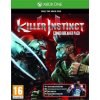 Killer Instinct (Xbox One)