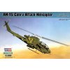 Hobby Boss AH-1S Cobra 1/72