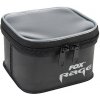 Fox Rage Puzdro Camo Accessory Bag Small