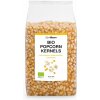 GymBeam BIO Kukurica na popcorn 1000 g