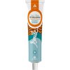Ben&Anna Cinnamon Orange 75 ml