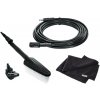 Bosch Bosch sada na čištění vozidla pro Aquatak F016800572