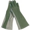 Mil-Tec US Nomex oliv