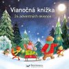 Vianočná knižka 24 adventných okienok