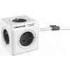 Cubenest Powercube Extended 6974699971030