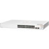 HP JL812A