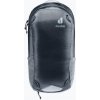 Cyklistický batoh Deuter Race 16 l black
