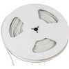 SIRO FLEXLINE48 LED pásek 20m – denní bílá 4000K, 8W/m, Freecut