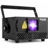 BeamZ Pollux 1200 TTL Laser System