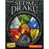 MINDOK Sedm draků