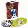 Jethro Tull - WarChild / 40th Anniversary Theatre Edit. / 2CD+2DVD [2 CD / 2 DVD]