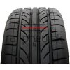 Westlake Zuper Ace SA-57 205/40 R17 84W