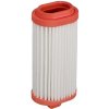 Vzduchový filter HENGST FILTER E1692L E1692L