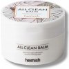Heimish All Clean odličovací a čistiaci balzam 120 ml