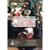 Canne al vento. Audiolibro. CD Audio formato MP3