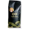 Dias káva 1 kg