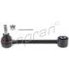 Tyč/Vzpera stabilizátora TOPRAN - Hans Pries GmbH 821 101