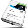 Seagate SkyHawk, HDD 4TB 3,5