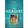 The Measure - Nikki Erlick