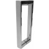 Mereo Mereo, Madlo pre sprchové kúty CK351xxH, CK341xxH, CK801xxH, CK801xxK, CK804xxH, CK809xxH, rozteč 145mm, MER-CKND09H