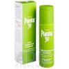 Plantur 39 Fyto-kofeínové tonikum 1x200 ml